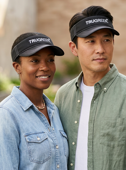 Shop Headwear