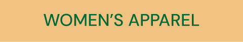 Women's Apparel