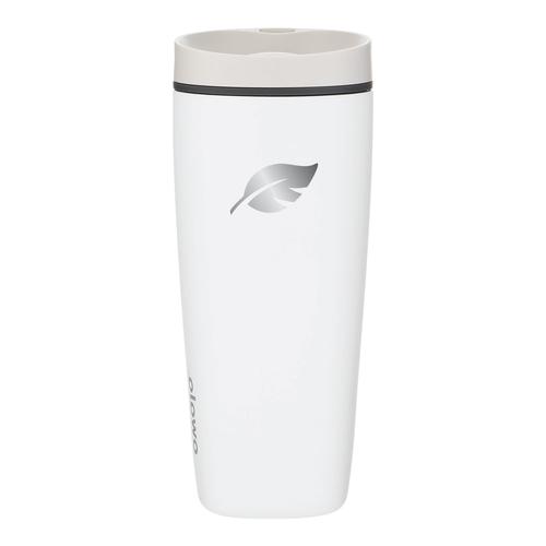 Owala® Smoothsip Slider 20 oz.