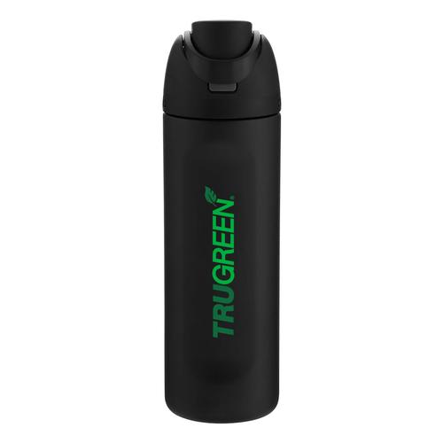 Owala® Freesip Thermal Bottle 24 oz.