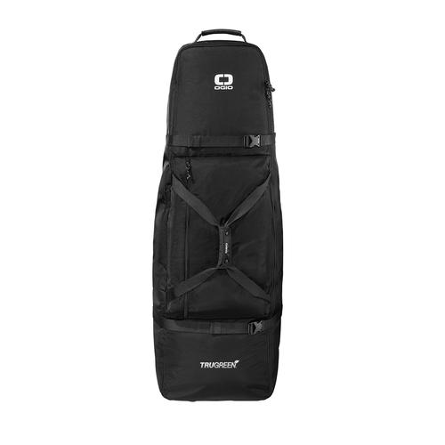 Black OGIO® Golf Bag