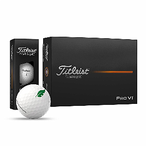 Titleist Pro V1® Golf Balls