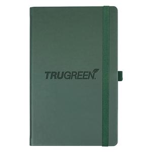 Green Castelli Journal