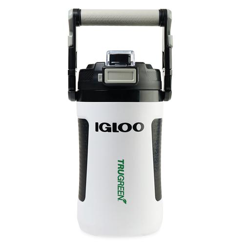 Igloo Rival 1/2 Gallon Jug