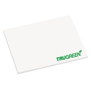 Post-It® Notepad