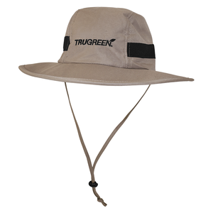 Khaki Boonie Sun Hat