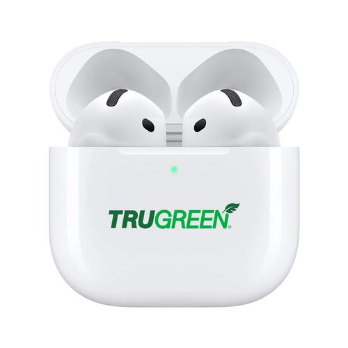 Apple Airpods 4th Generation